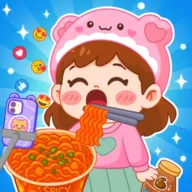 �Բ����ǣ�ASMRֱ��2026���°汾