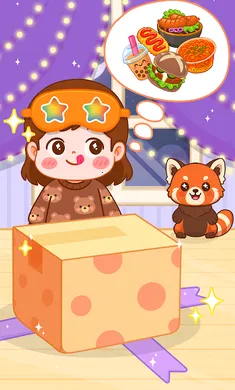 �Բ����ǣ�ASMRֱ��2026���°汾v1.5 ��Ѱ��ͼ