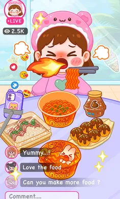 �Բ����ǣ�ASMRֱ��2026���°汾v1.5 ��Ѱ��ͼ