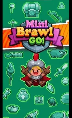 �����Ҷ�GO��(ð�ս�����Ϸ)v1.3.2 ��Ѱ��ͼ