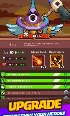 �����Ҷ�GO��(ð�ս�����Ϸ)v1.3.2 ��Ѱ��ͼ