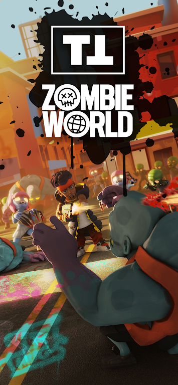 ���ڶ����ɥʬĩ��(ɥʬ������Ϸ)v1.0.162 ��Ѱ��ͼ