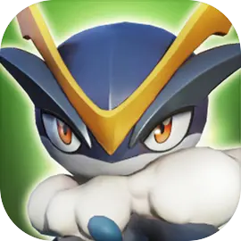 ����ս���ռ�2026���ذ�װ