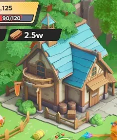 ����ս���ռ�2026���ذ�װv0.1.60 �ٷ������ͼ