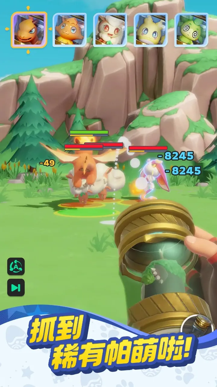 ����ս���ռ�2026���ذ�װv0.1.60 �ٷ������ͼ