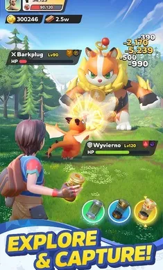 ����ս���ռ�2026���ذ�װv0.1.60 �ٷ������ͼ