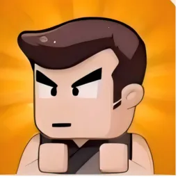 ��񱦱������ֻ���