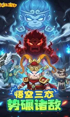 ��񱦱������ֻ���v1.0 ��׿���ͼ