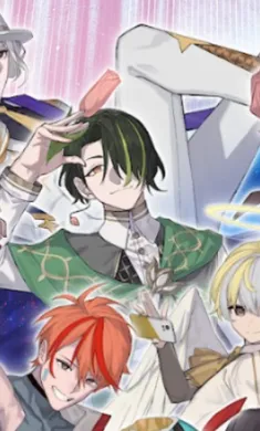 �ҵ�ֿ��֮�ǣ���ҫ֮���շ���(�������Ż�װ��Ϸ)v1.0.0 ��Ѱ��ͼ