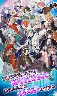 �ҵ�ֿ��֮�ǣ���ҫ֮���շ���(�������Ż�װ��Ϸ)v1.0.0 ��Ѱ��ͼ