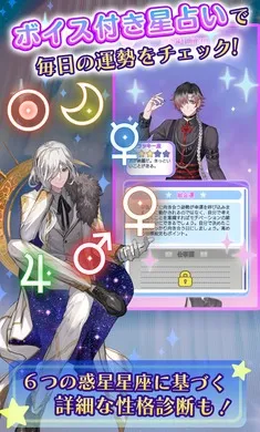 �ҵ�ֿ��֮�ǣ���ҫ֮���շ���(�������Ż�װ��Ϸ)v1.0.0 ��Ѱ��ͼ