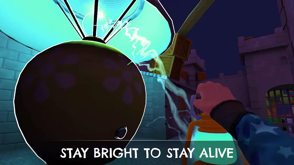 ΢�����ԣ�΢�Ϳֲ�2026���°汾v1.2.0 ��Ѱ��ͼ