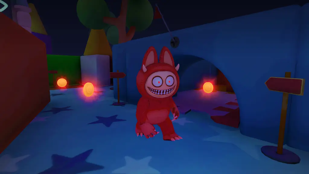 ΢�����ԣ�΢�Ϳֲ�2026���°汾v1.2.0 ��Ѱ��ͼ