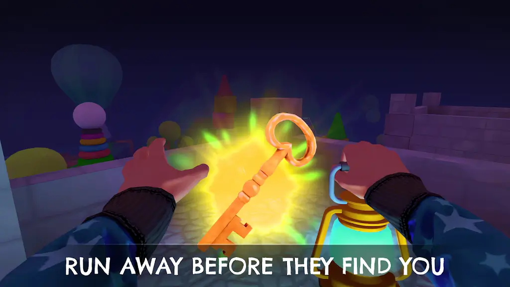 ΢�����ԣ�΢�Ϳֲ�2026���°汾v1.2.0 ��Ѱ��ͼ