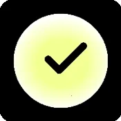 WHPH2026�ٷ����°汾v0.20.3 �ֻ���