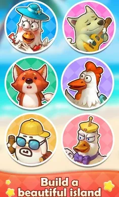 ��Ӱ���а�����(��Ӱ�ϳ�ð����Ϸ)v4.27.0 �ٷ������ͼ