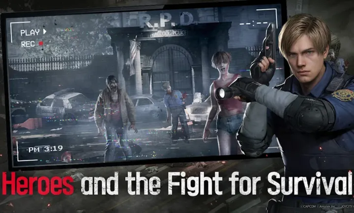 ����Σ��������С�Ӱ�׿���ֻ���v1.4.3 ��׿���ͼ