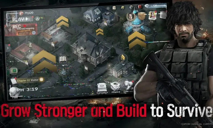 ����Σ��������С�Ӱ�׿���ֻ���v1.4.3 ��׿���ͼ