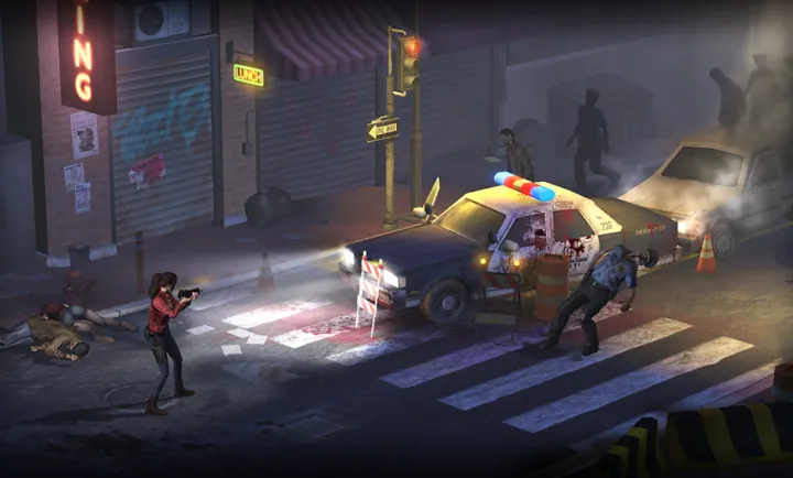 ����Σ��������С�Ӱ�׿���ֻ���v1.4.3 ��׿���ͼ