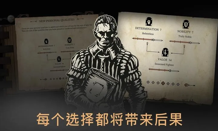 �����ؾ�ʿ����ƽ�����(�������RPG��Ϸ)v1.5.5 ��Ѱ��ͼ