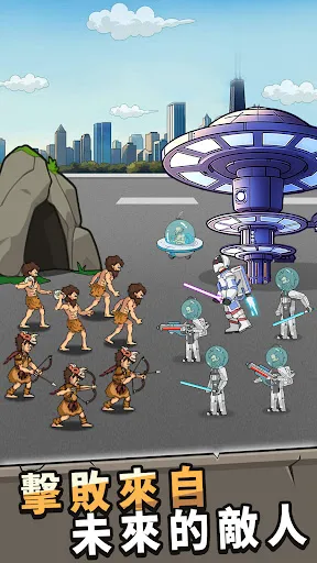 ���೬��������������޽��v1.0.5 ��׿���ͼ