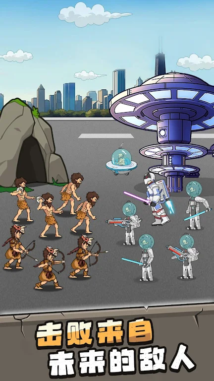 ���೬��������������޽��v1.0.5 ��׿���ͼ