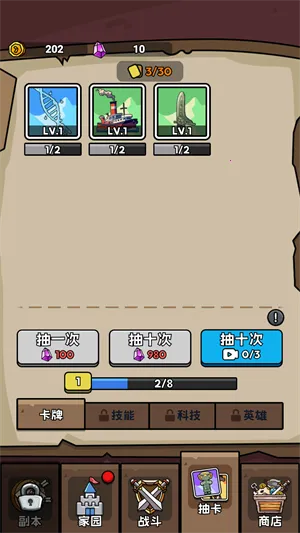 ���೬��������������޽��