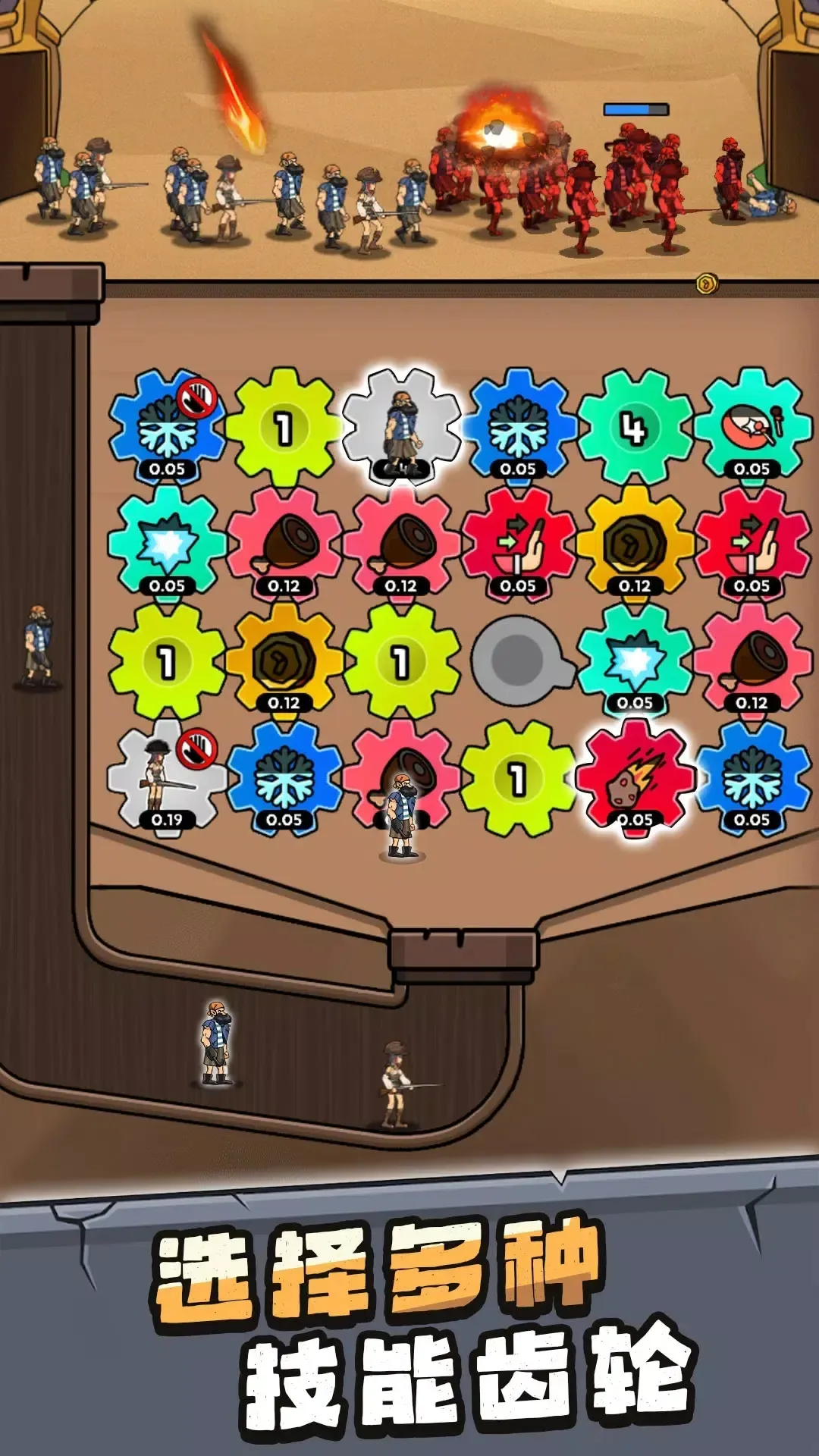 ���೬��������������޽��v1.0.5 ��׿���ͼ