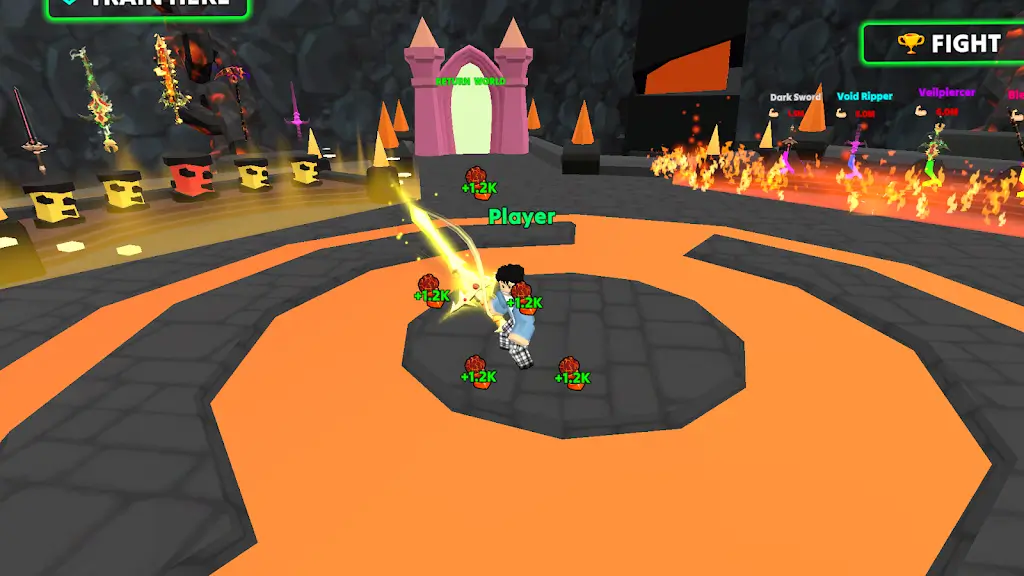 �ν����±�����(�±�ð����Ϸ)v0.14 �ֻ����ͼ