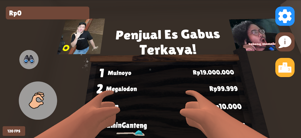 ���α���ģ������׿���ֻ���v1.1.2 �ֻ����ͼ