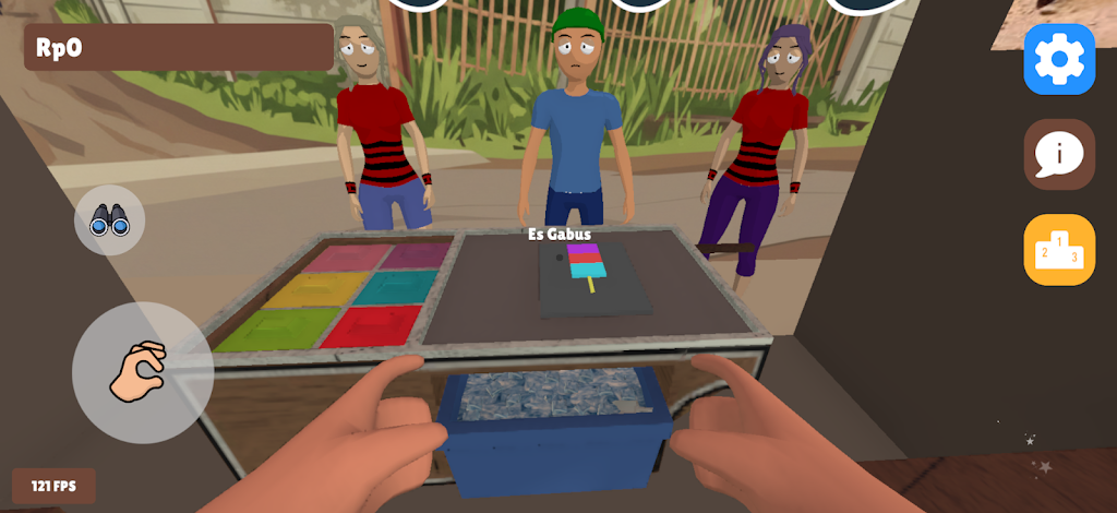 ���α���ģ������׿���ֻ���v1.1.2 �ֻ����ͼ