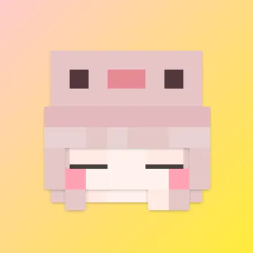 ����Ӱ��app�ٷ�����v1.1.1 ��׿��