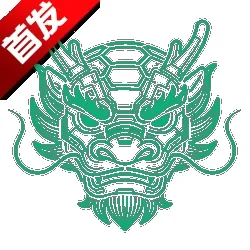 ����Ӧ������׿���ֻ���v1.0 ��׿��