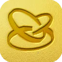 �������app��׿���ֻ���v1.2.32 ��Ѱ�