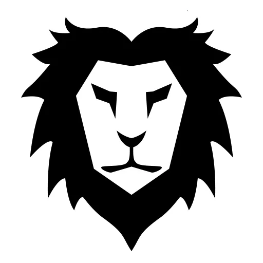 ��ʨ�����BL2026�ٷ�����v1.0.112 ��׿��