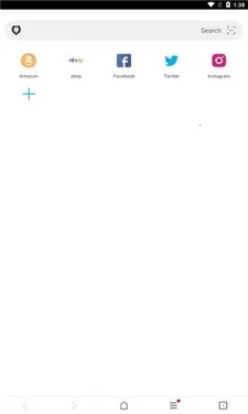 ��ʨ�����BL2026�ٷ�����v1.0.112 ��׿���ͼ