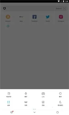 ��ʨ�����BL2026�ٷ�����v1.0.112 ��׿���ͼ