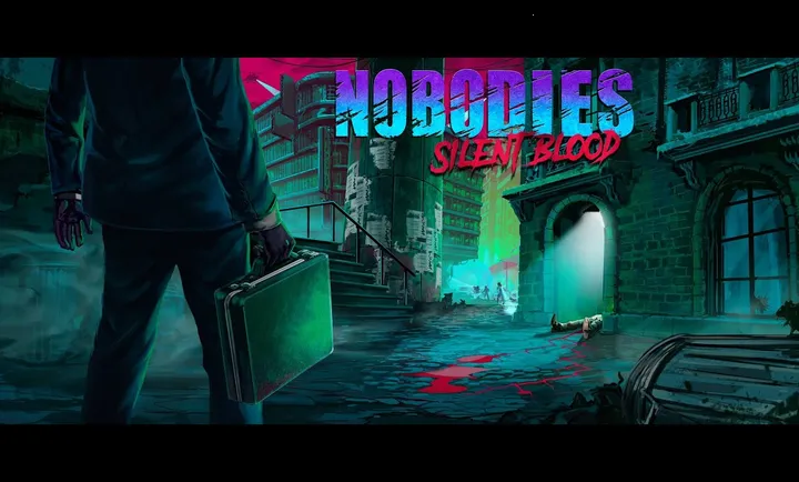 ��ʬ��Ѫ����˵��(ıɱ����๤��Ϸ)v1.87 ��Ѱ��ͼ