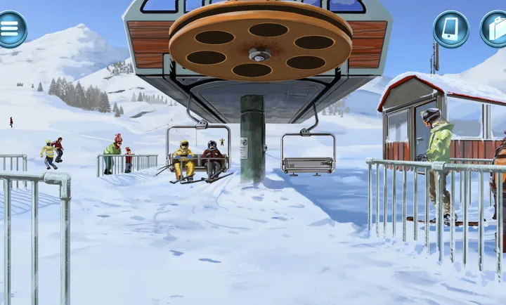 ��ʬ��Ѫ����˵��(ıɱ����๤��Ϸ)v1.87 ��Ѱ��ͼ