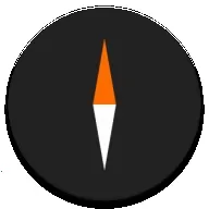 Trail Sense̽�����湤�߰�׿���ֻ���