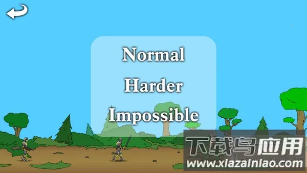 ս������ʷ2�ƽ�����޽��