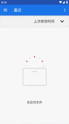 HKP��������ֻ���v1.0.0 ��Ѱ��ͼ