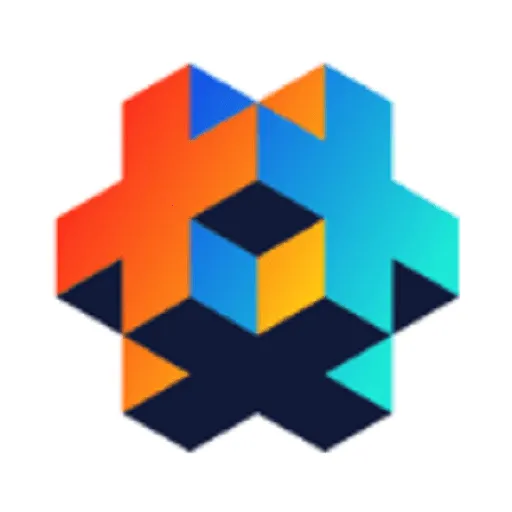 ս������1.12.4�汾����