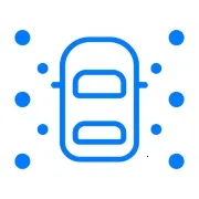 ���γ�(���γ�APP)v1.1.4 �ٷ�����