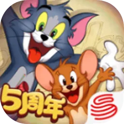 è������-��ʥ��̩��(è�����������°�)v7.46.1 ��Ѱ�