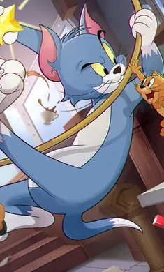 è������-��ʥ��̩��(è�����������°�)v7.46.1 ��Ѱ��ͼ