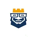 Stats Royale����(����ս������)v5.0.3 �ֻ���