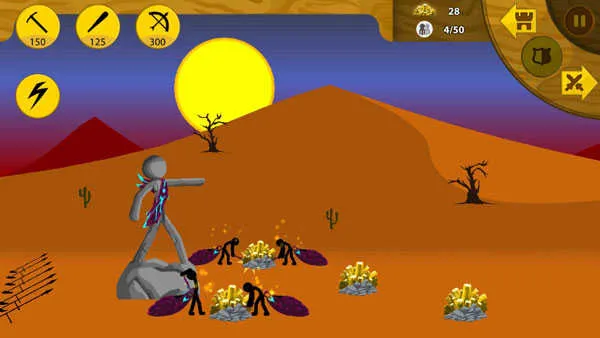 �����ս���Ų�3�޸���