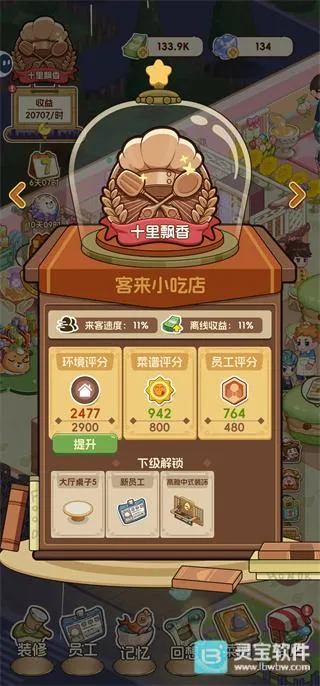 �����Դ������