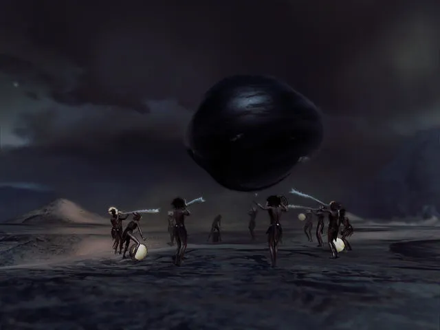 ����������2026���°汾v20260128 ��Ѱ��ͼ